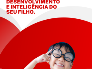 Ebook - O Poder do Iodo na Infância