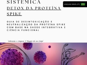 Capa - Ebook -protocolo-de-restauração-sistemica-detox-spike-terapeuta-vanessa-feitoza